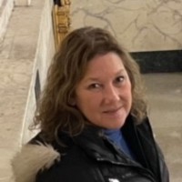 Sherree Dilillo Email & Phone Number