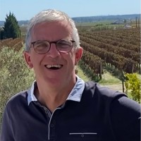 Emmanuel Boussemart Email