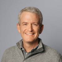 TCV Employee Jake Reynolds's profile photo