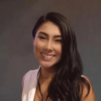 E-inscrição Employee Carla Andreza's profile photo