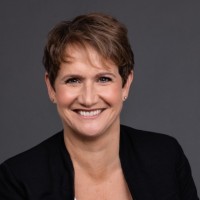 Pauline Bernard Email