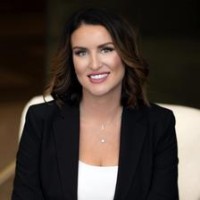 Rachael Holm Email & Phone Number