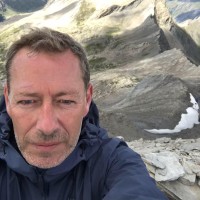 Le Soir Employee Philippe Laloux's profile photo