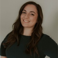 Brooke Neumeyer Email & Phone Number