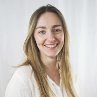 Tryzens Employee Jemma Ferguson's profile photo