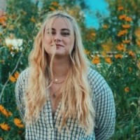 Therapy Source, Inc. Employee Kira Bees's profile photo