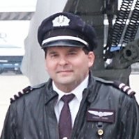 Robert Ashby Email & Phone Number