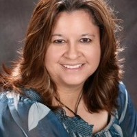 Jennifer Jimenez Email & Phone Number