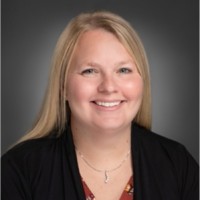 OmegaQuant Analytics Employee Annette Gering-Polreis's profile photo