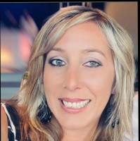 Maximum Velocity Employee Meagen Kovacs's profile photo