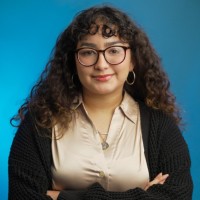 Emmi Gaytan Email