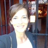 J.CAUSSE & ASSOCIES - JCA Employee Maryline Rubini's profile photo