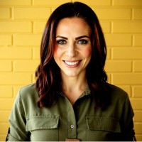 ACTIVE Network Employee Bethany Gustafson's profile photo