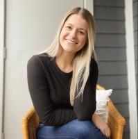 Pearl Jade Marketing Employee Kristen Sutton's profile photo