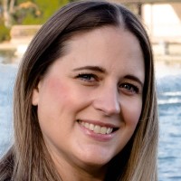 Shelly Taylor Email & Phone Number