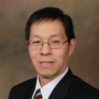 Farkouh, Furman & Faccio LLP Employee Tony Yee's profile photo