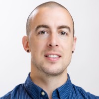 Novonesis Employee Gregory Maloney's profile photo