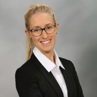 STIEBEL ELTRON Group Employee Julia Brömer's profile photo