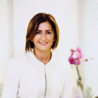 Pelin Hekimoglu Email