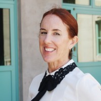 Karin Richards Email