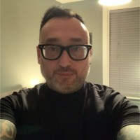 Tim Terranova Email