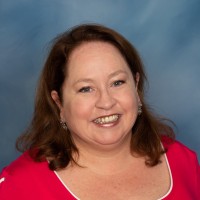 Fairfax County Public Schools Employee Eileen Snyder's profile photo