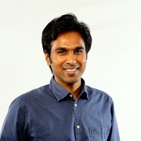 Abhishek Jindal Email & Phone Number | Microsoft Senior Software ...