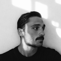 Eric Perkins Email & Phone Number