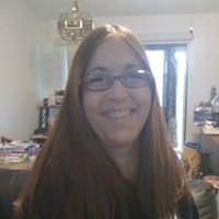 Paula Krey-Baker Email & Phone Number