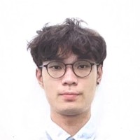 Eugene Tin Email & Phone Number