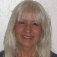 Various Employers Employee Sunni Morris's profile photo