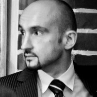 JCommerce Sp. z o.o. Employee Marcin Kłopotek's profile photo