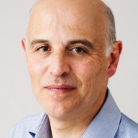 Richard Lawrence Email & Phone Number