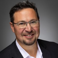 aLocal Solutions Employee Eric Trevan's profile photo