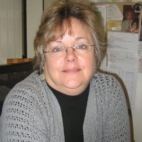Unisource Solutions Employee Debbie Fisher's profile photo
