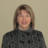 Charmaine Smith Email & Phone Number