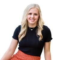 Sydney Mesmer Email