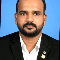 Aneesh M Email