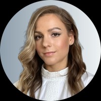 Veronika Kondrlova Email