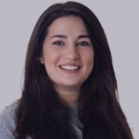 DA Languages Employee Mcil Rania Satnaoui's profile photo