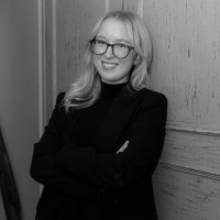 The Westin Hamburg Elbphilharmonie Employee Jule Hesse's profile photo