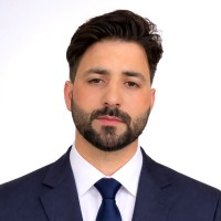 Iqbal Bashir Email