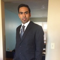 Karan Kanwar Email