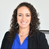 Kristin Keyser Email & Phone Number
