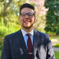 Juan R.'s profile photo