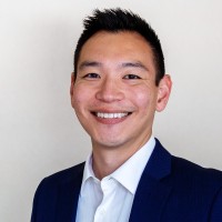 Arrowhead Programs Employee Daren Eiri's profile photo