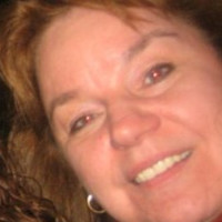 Maryann Bandel Email & Phone Number