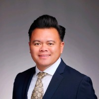 Stephen Castro Email & Phone Number