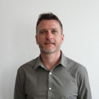 André Passen Email