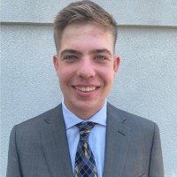 The Oak Park Country Club Employee Timothy Vietzen's profile photo